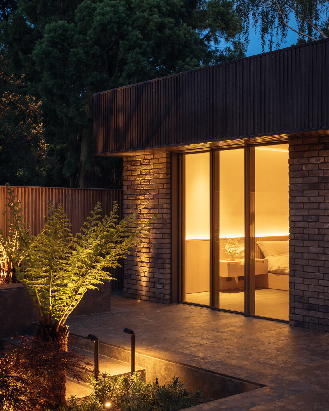 https://archello.com/story/148812/attachments/renders/20