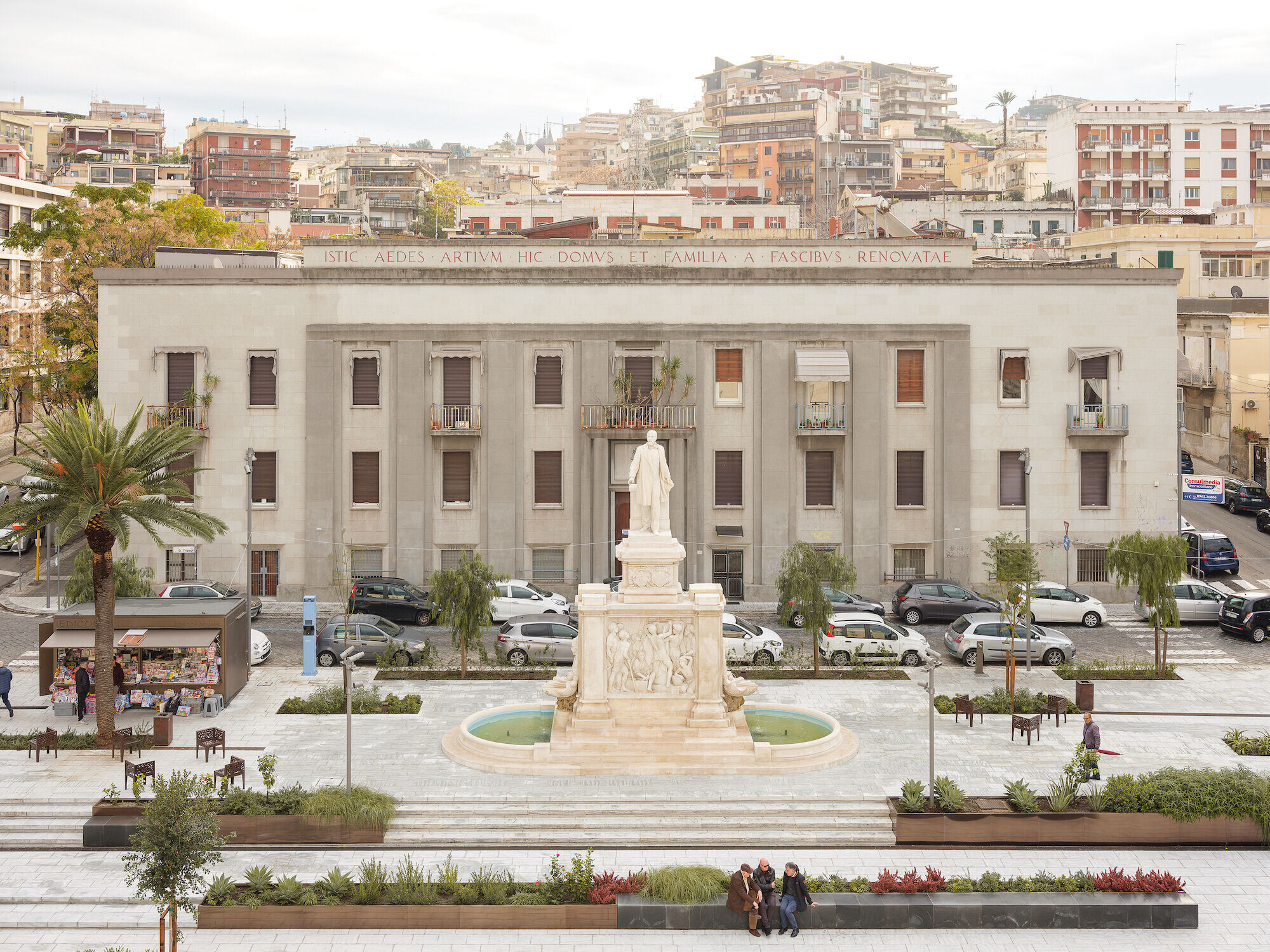 https://archello.com/story/148810/attachments/photos-videos/5 photo_credit Filippo Poli