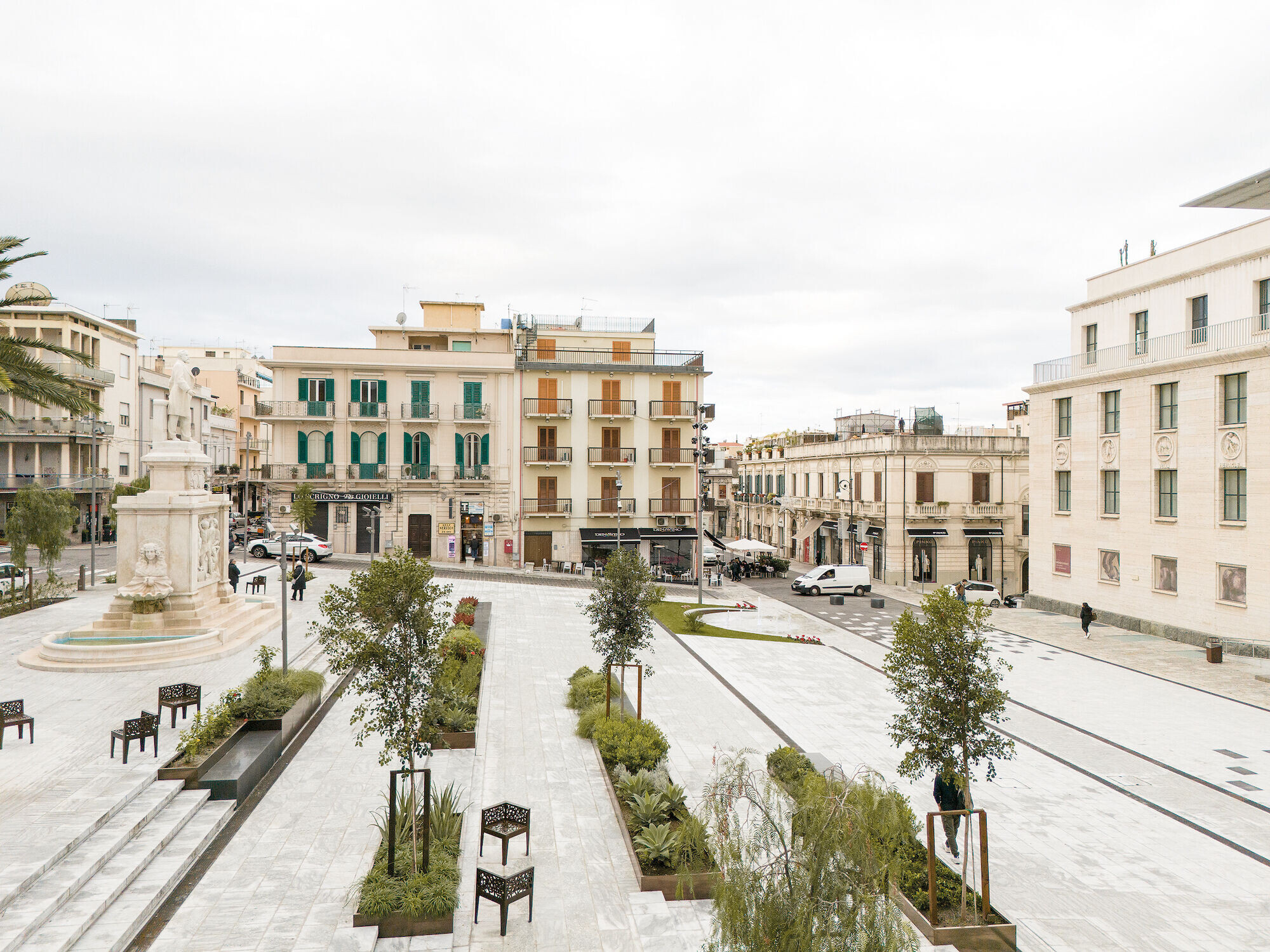 https://archello.com/story/148810/attachments/photos-videos/7 photo_credit Filippo Poli