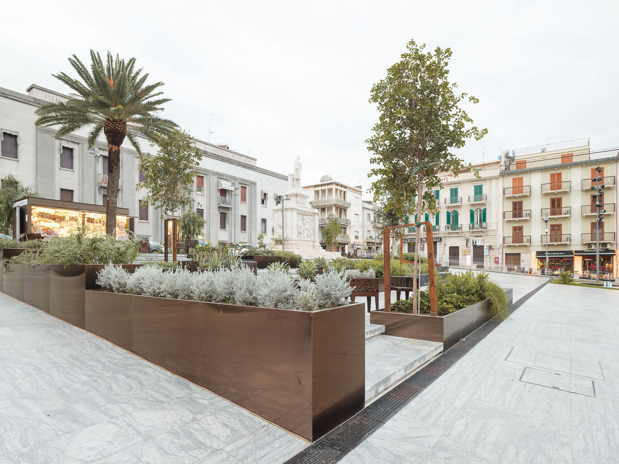 https://archello.com/story/148810/attachments/photos-videos/8 photo_credit Filippo Poli