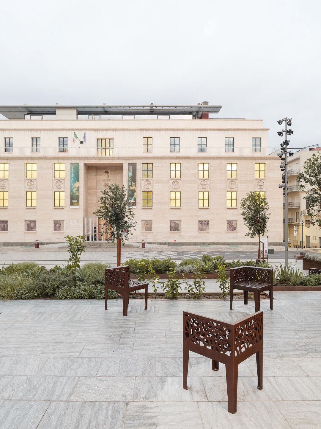 https://archello.com/story/148810/attachments/photos-videos/13 photo_credit Filippo Poli
