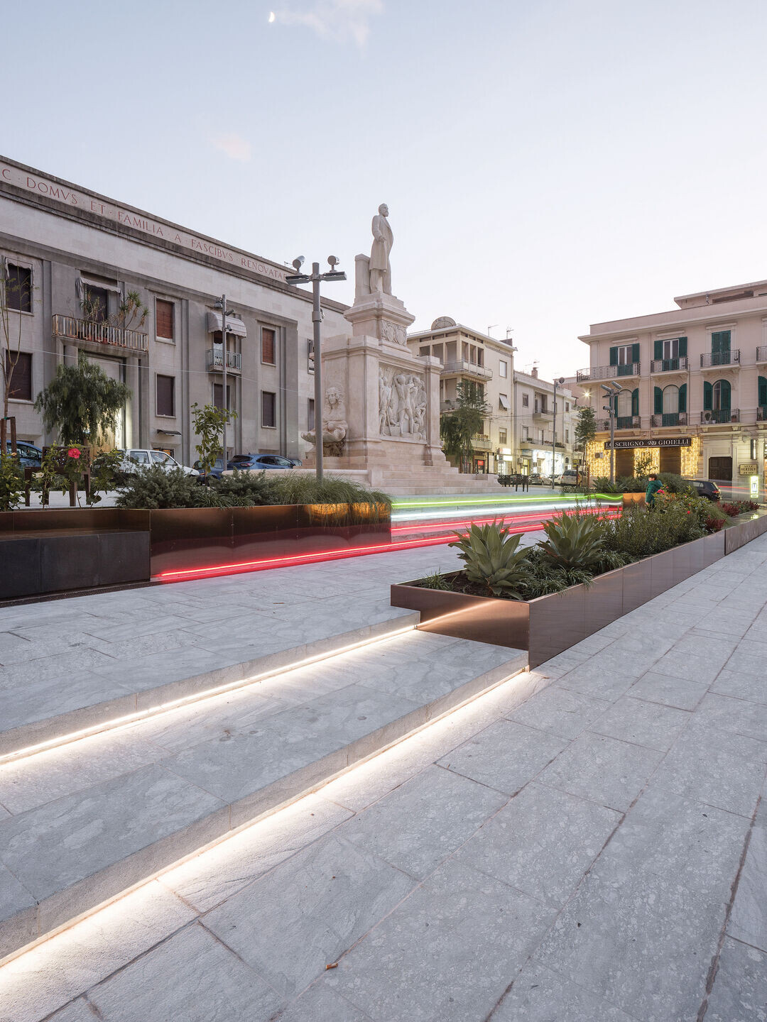 https://archello.com/story/148810/attachments/photos-videos/18 photo_credit Filippo Poli