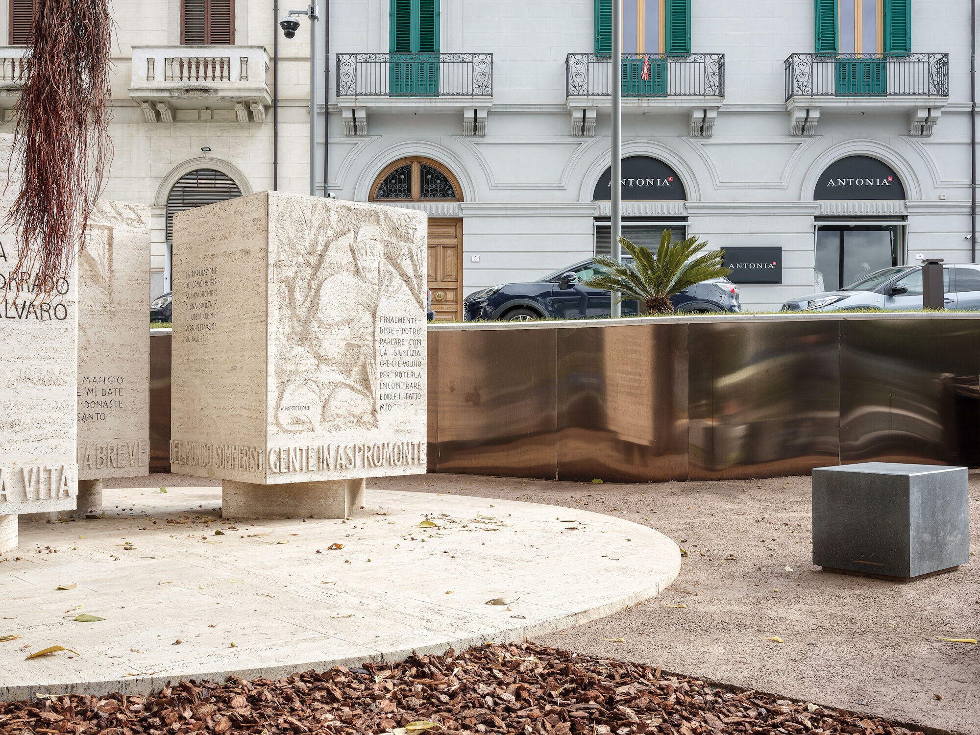 https://archello.com/story/148810/attachments/photos-videos/22 photo_credit Filippo Poli
