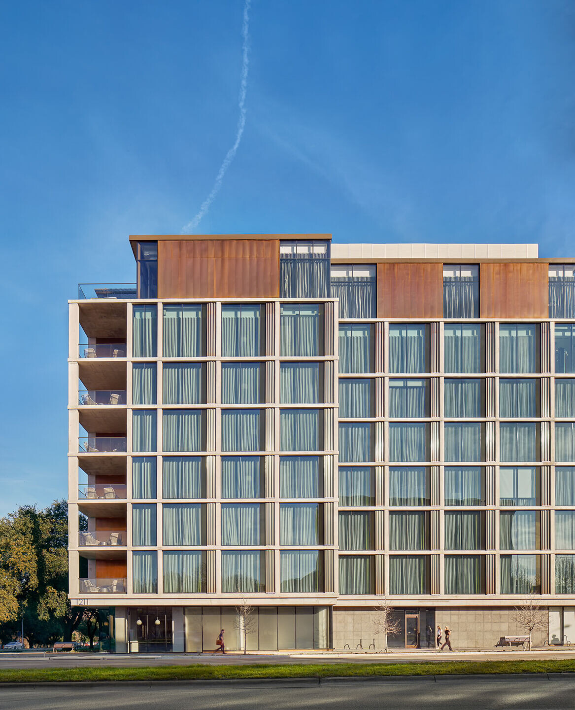 https://archello.com/story/148821/attachments/photos-videos/6 photo_credit Casey Dunn