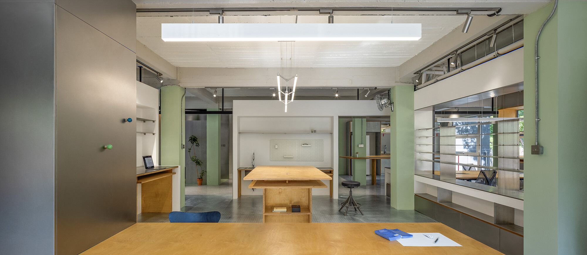 https://archello.com/story/148822/attachments/photos-videos/5 photo_credit © Hu Yanyun, Yu Shuyang