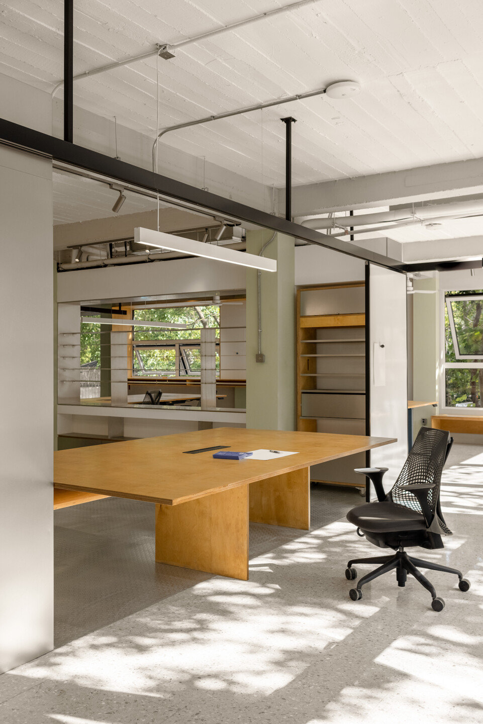 https://archello.com/story/148822/attachments/photos-videos/8 photo_credit © Hu Yanyun, Yu Shuyang