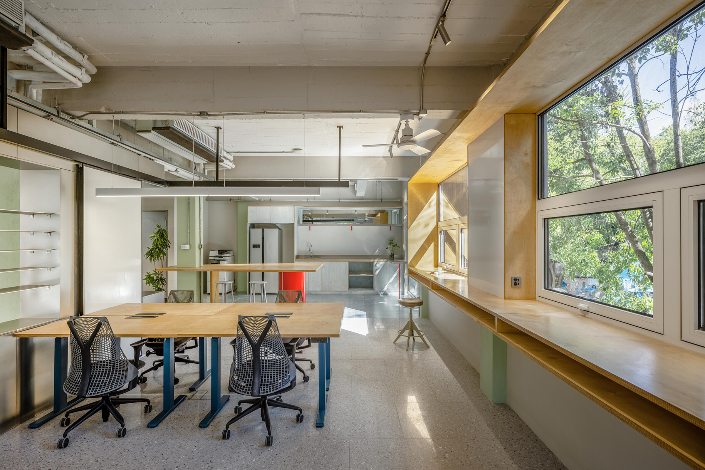https://archello.com/story/148822/attachments/photos-videos/10 photo_credit © Hu Yanyun, Yu Shuyang