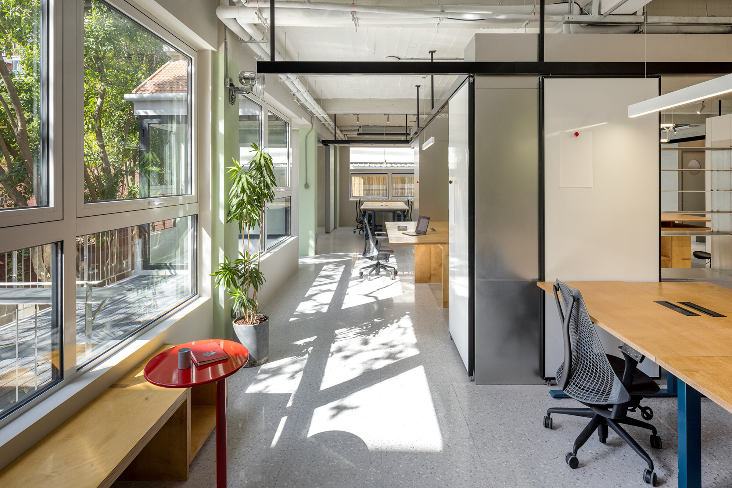 https://archello.com/story/148822/attachments/photos-videos/14 photo_credit © Hu Yanyun, Yu Shuyang