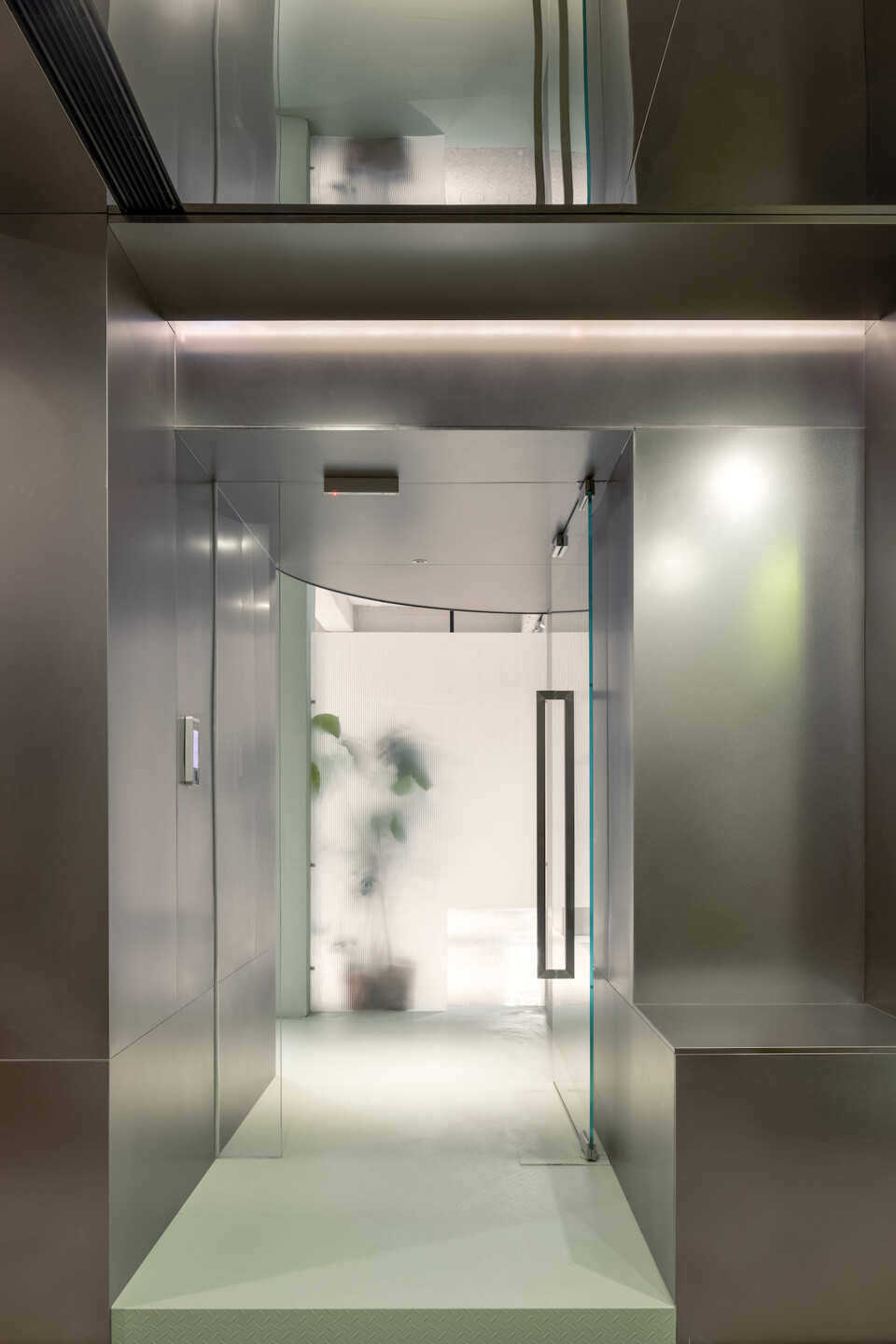 https://archello.com/story/148822/attachments/photos-videos/15 photo_credit © Hu Yanyun, Yu Shuyang