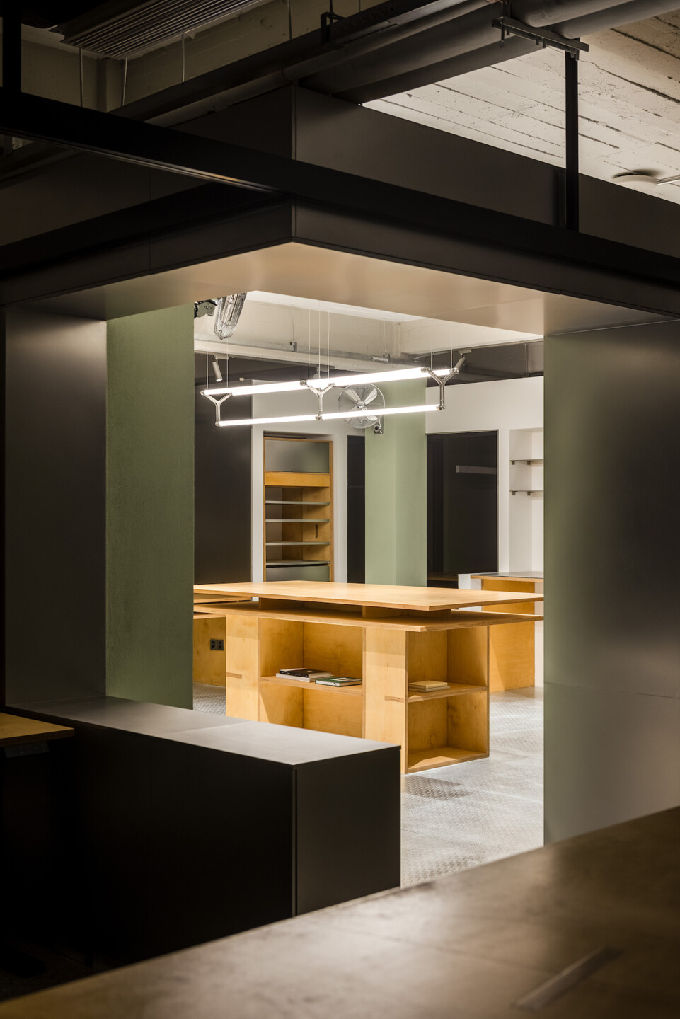 https://archello.com/story/148822/attachments/photos-videos/19 photo_credit © Hu Yanyun, Yu Shuyang
