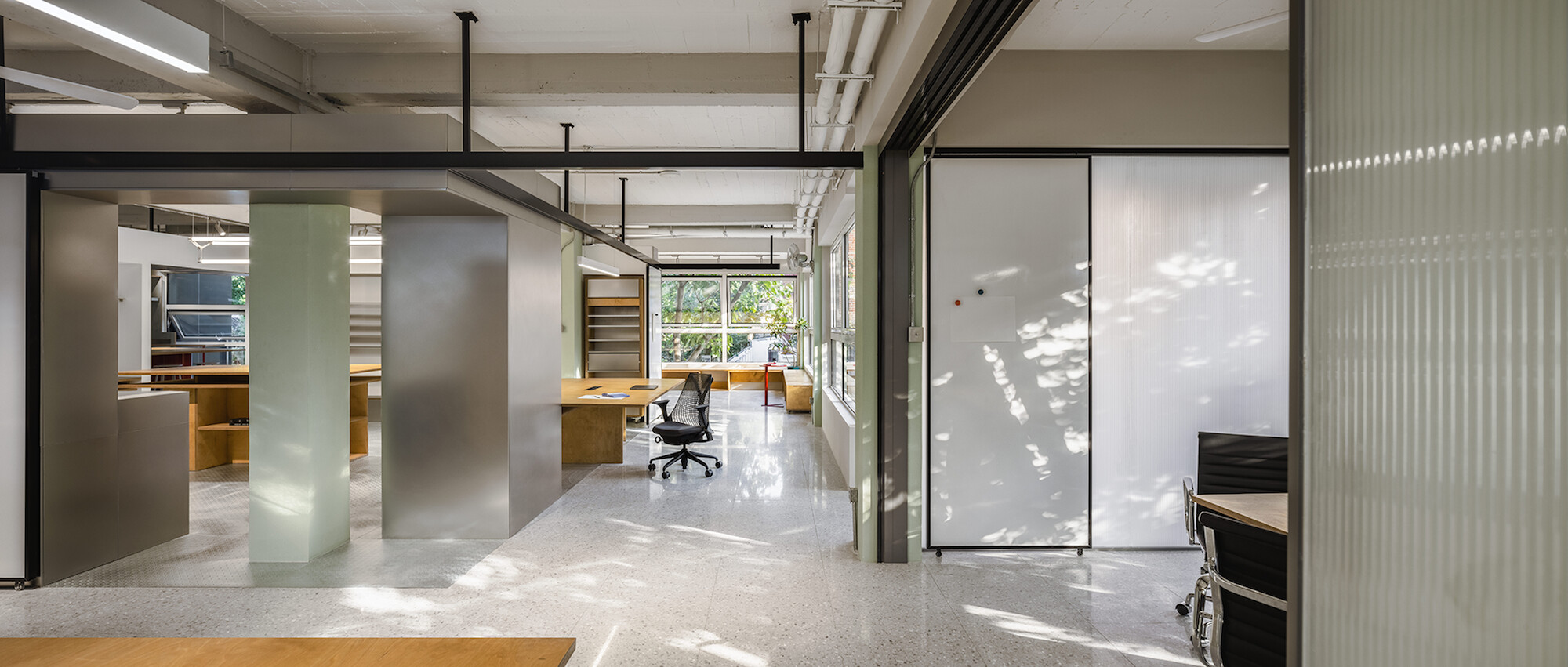 https://archello.com/story/148822/attachments/photos-videos/22 photo_credit © Hu Yanyun, Yu Shuyang