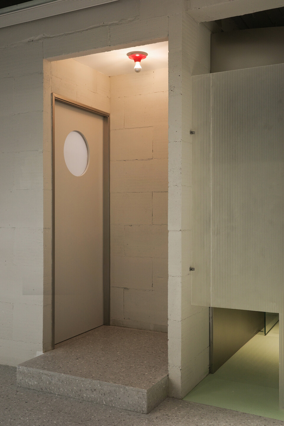 https://archello.com/story/148822/attachments/photos-videos/30 photo_credit © Shang Interior Architects