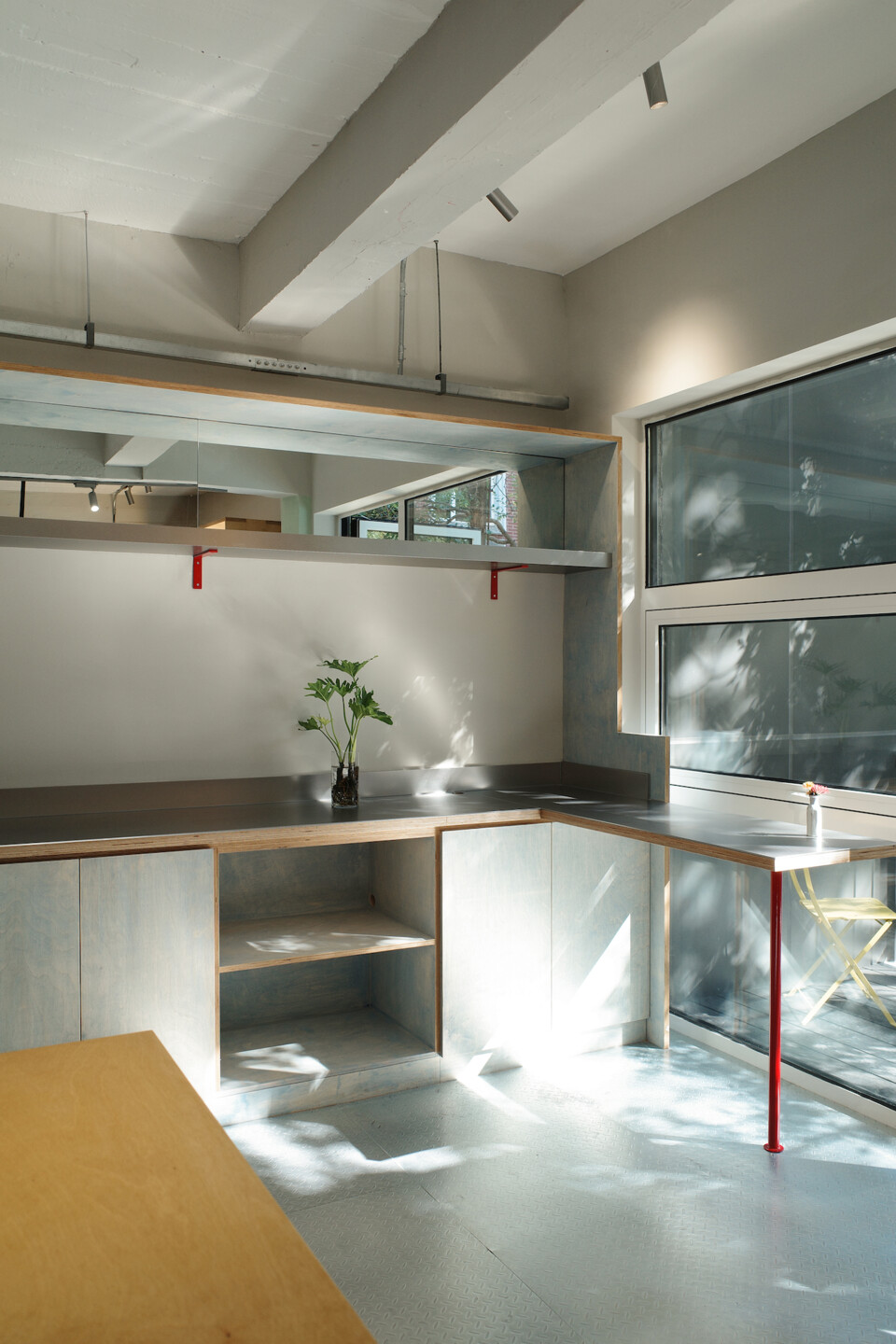 https://archello.com/story/148822/attachments/photos-videos/31 photo_credit © Shang Interior Architects