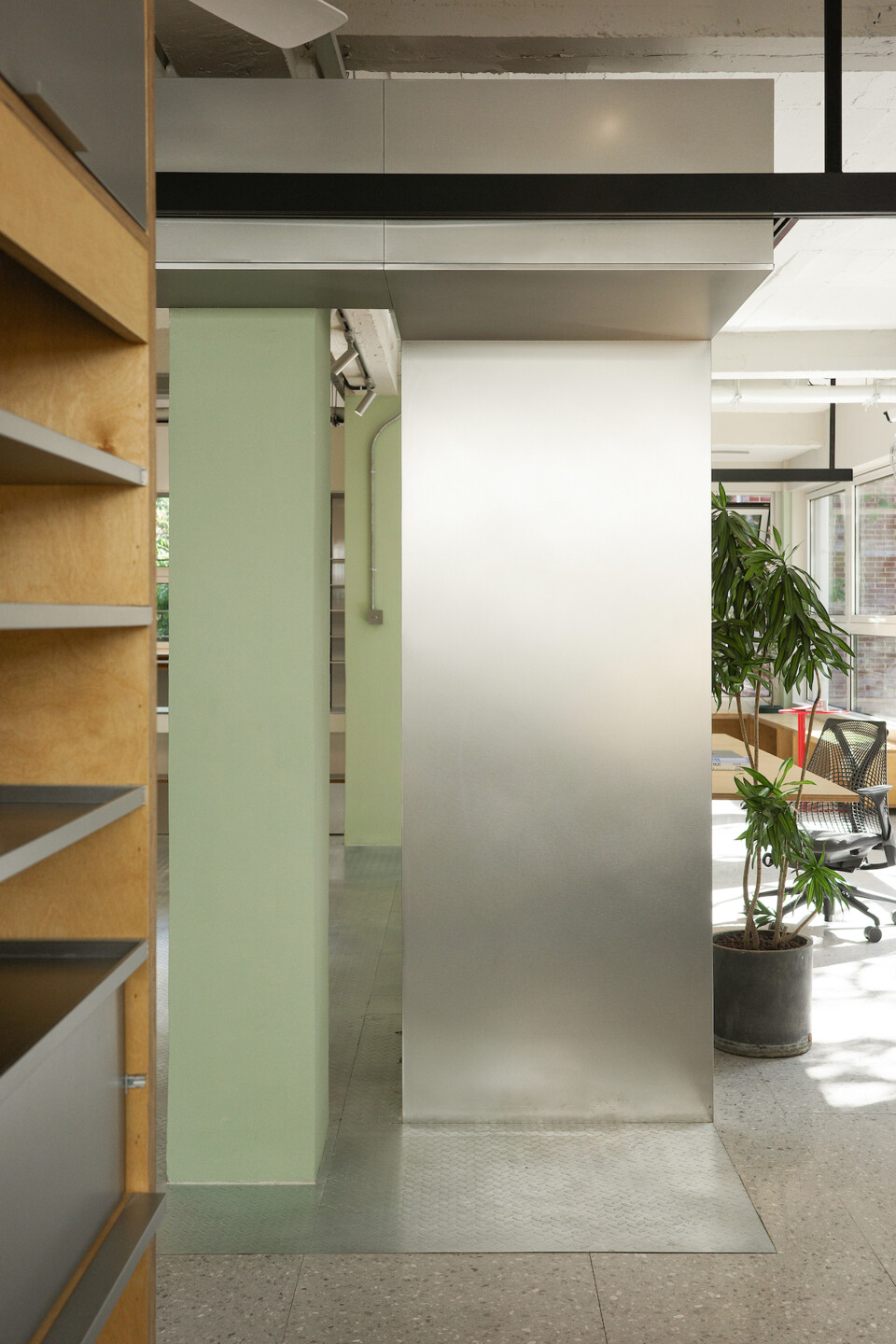 https://archello.com/story/148822/attachments/photos-videos/32 photo_credit © Shang Interior Architects