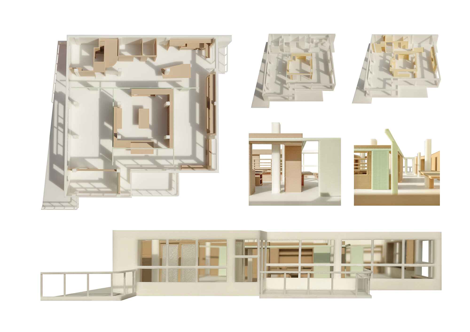 https://archello.com/story/148822/attachments/drawings/6