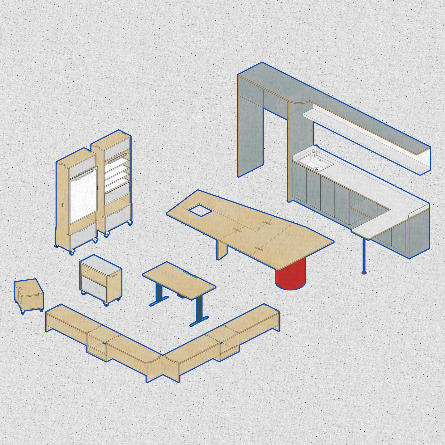 https://archello.com/story/148822/attachments/drawings/7