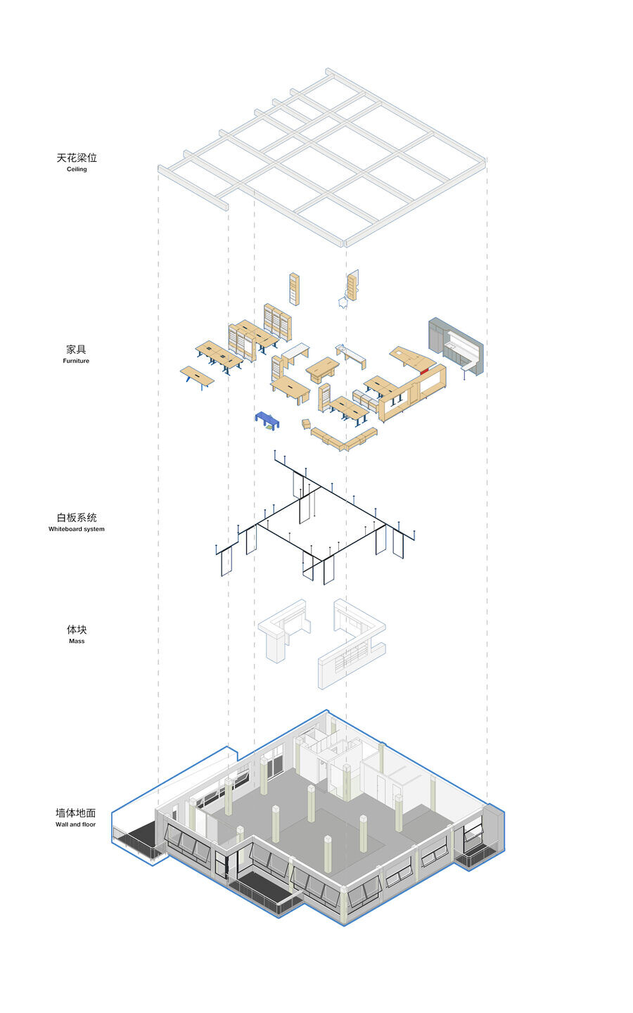 https://archello.com/story/148822/attachments/drawings/11