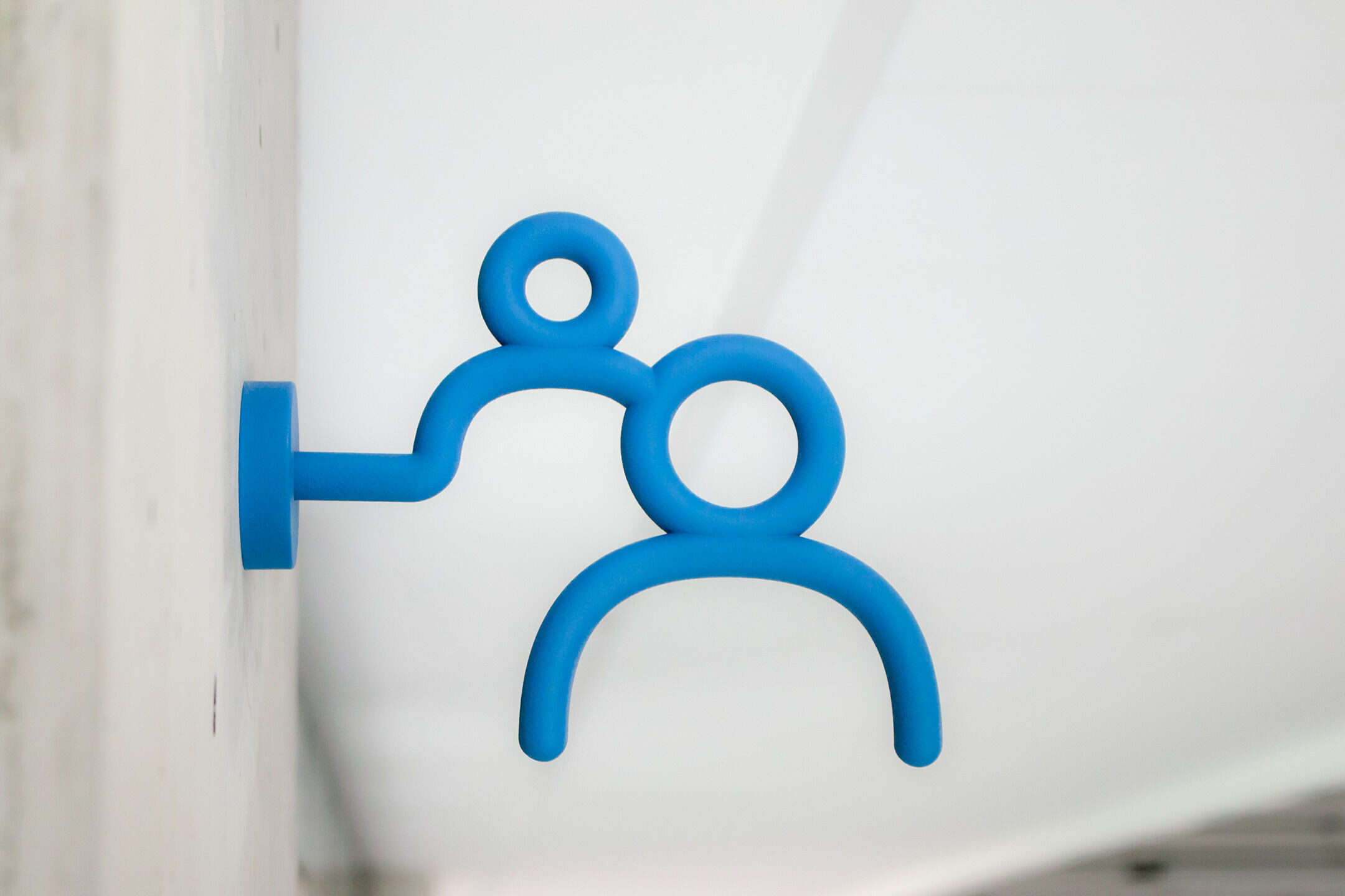 https://archello.com/story/148830/attachments/photos-videos/4 photo_credit Sentiform, Koy+Winkel
