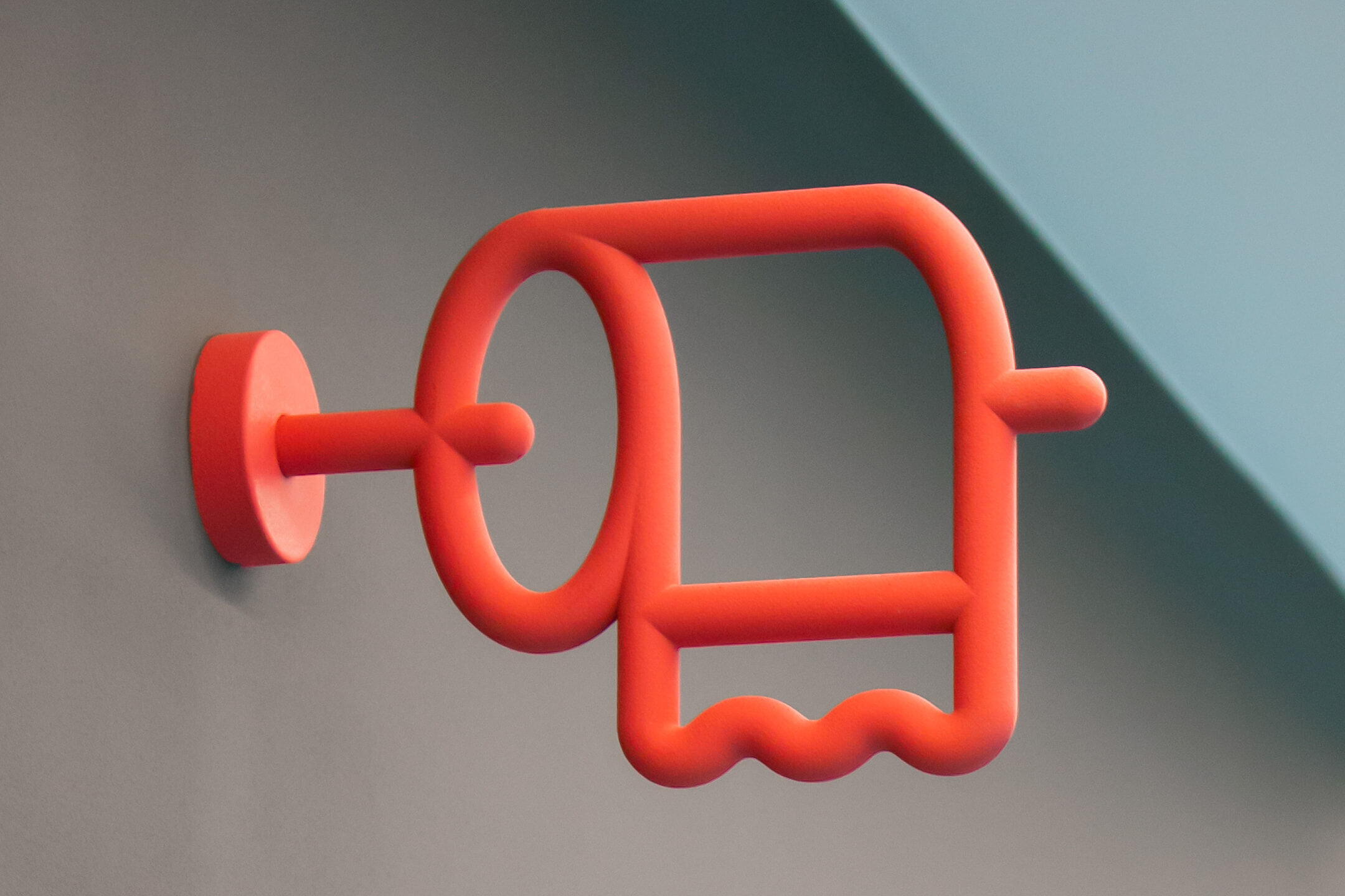 https://archello.com/story/148830/attachments/photos-videos/3 photo_credit Sentiform, Koy+Winkel