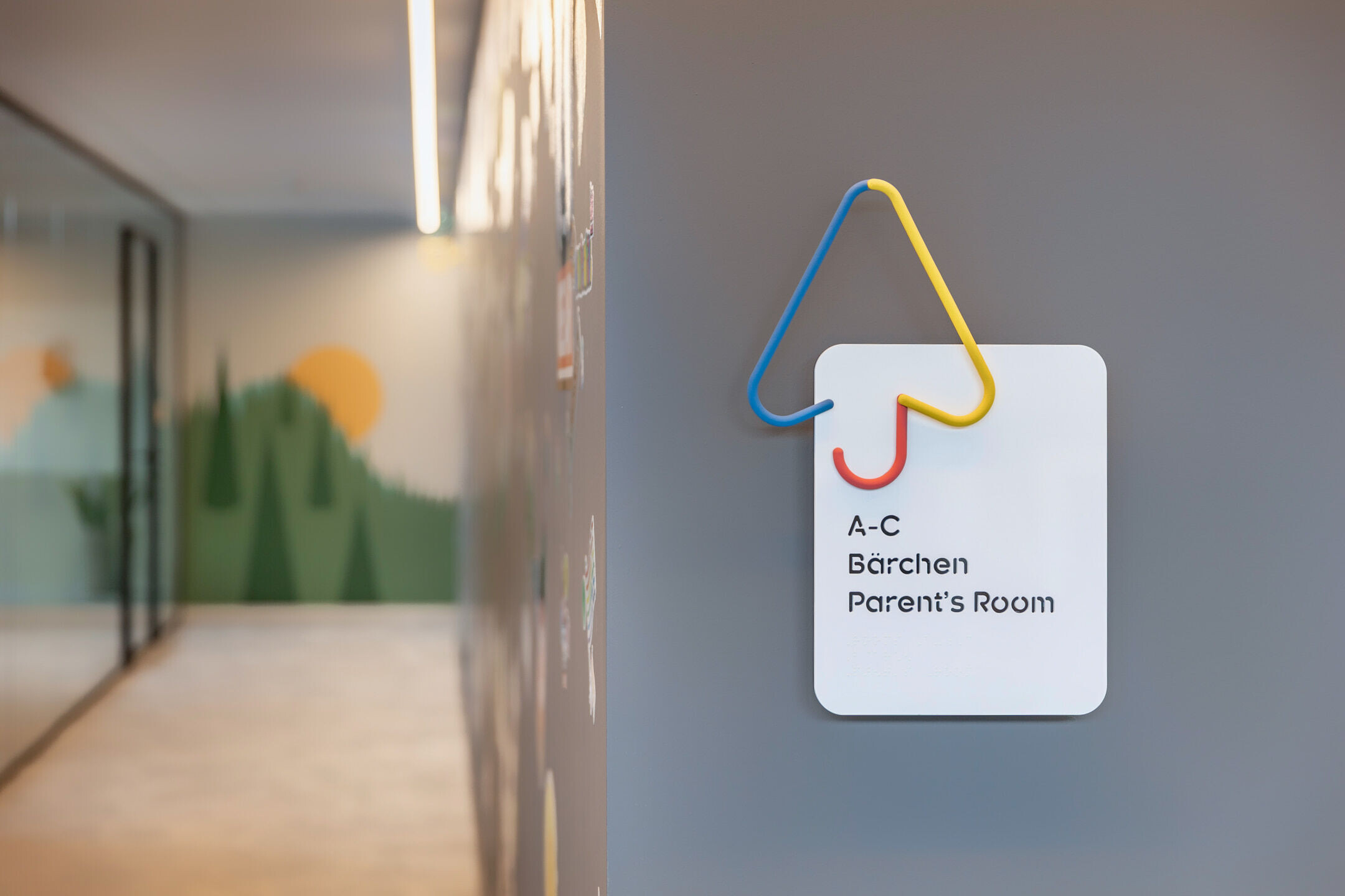 https://archello.com/story/148830/attachments/photos-videos/9 photo_credit Sentiform, Koy+Winkel