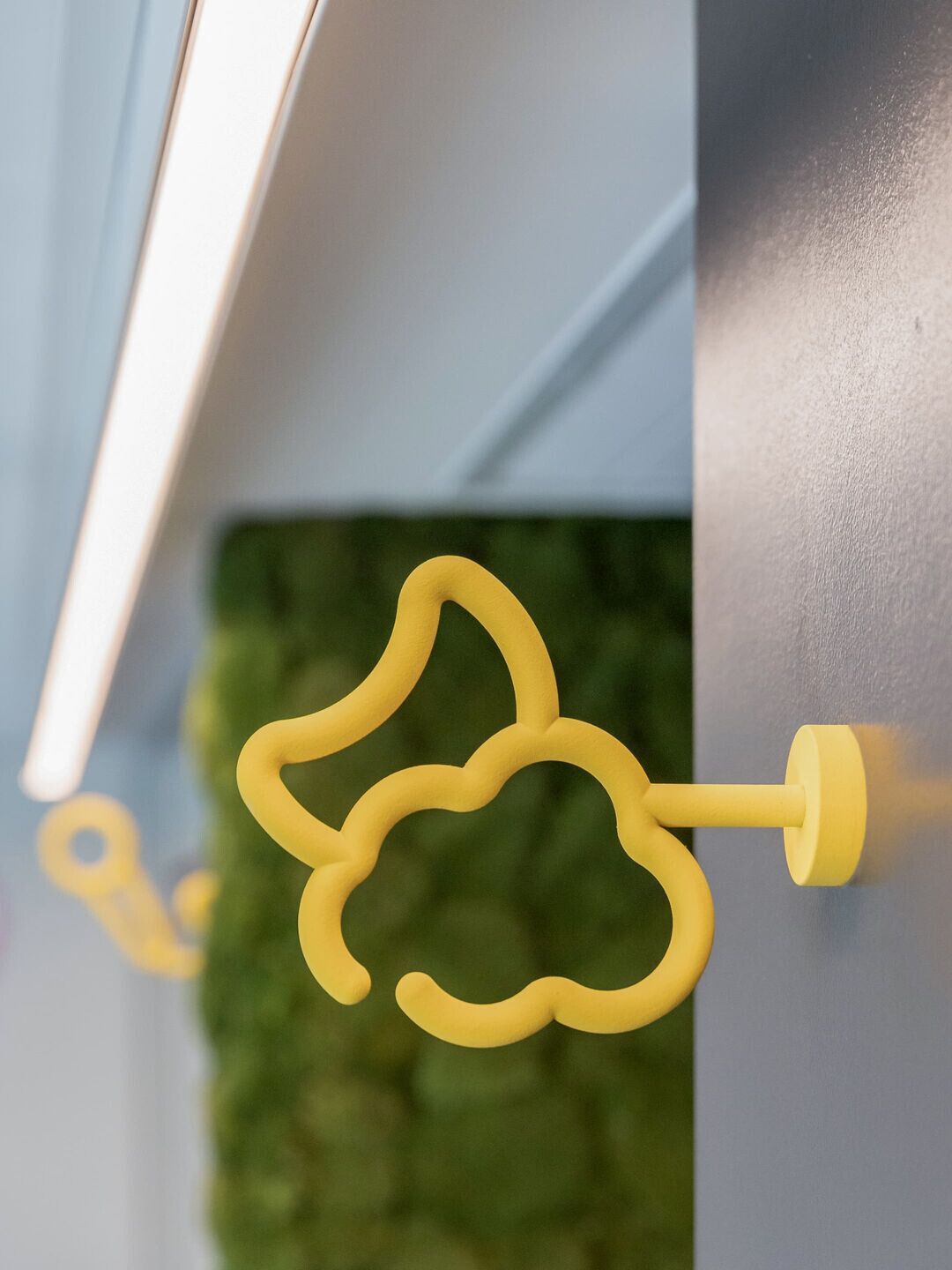 https://archello.com/story/148830/attachments/photos-videos/10 photo_credit Sentiform, Koy+Winkel