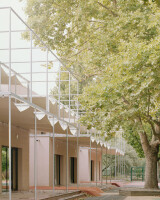 Gyöngyszem Kindergarten