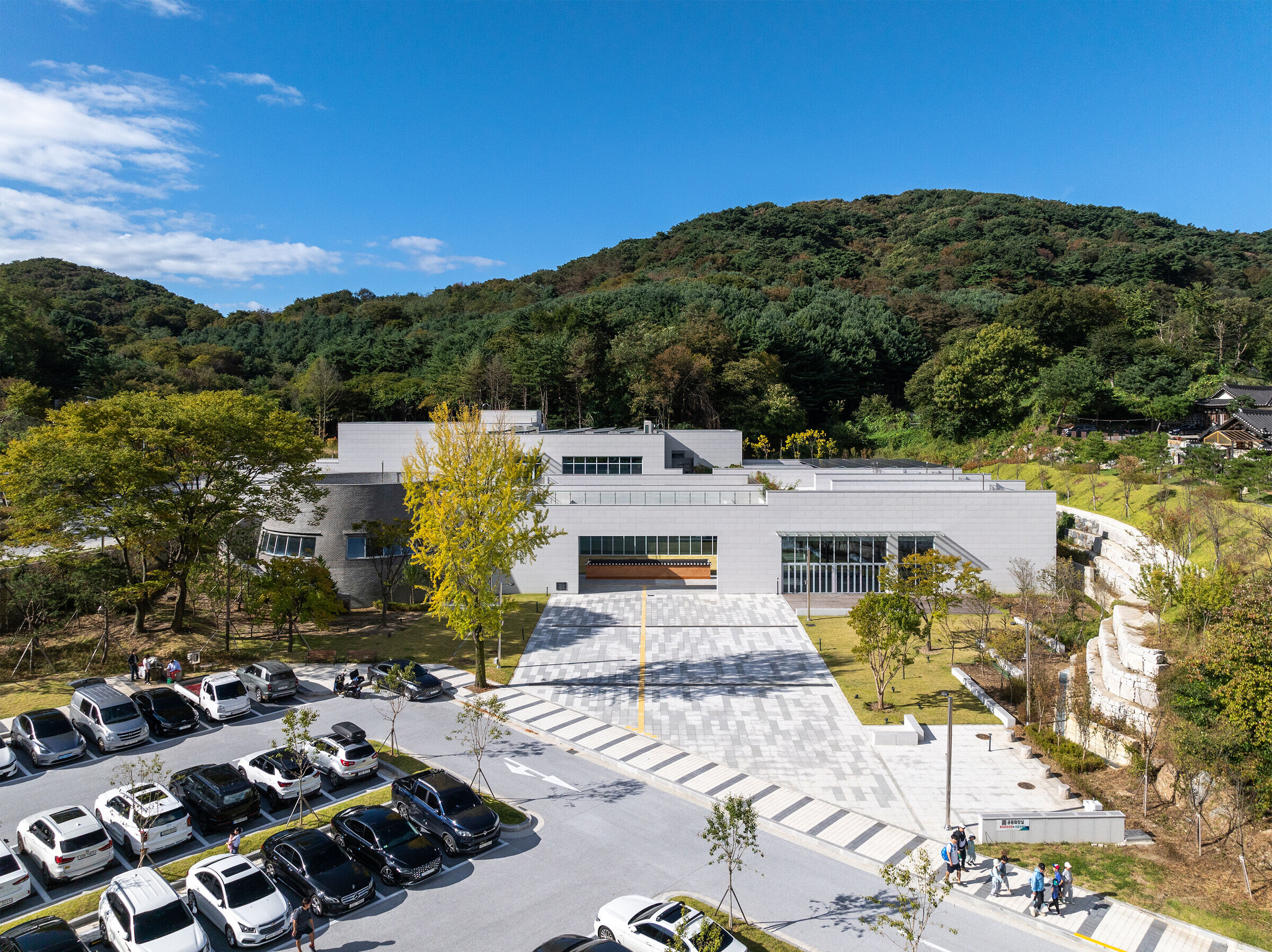 https://archello.com/story/148841/attachments/photos-videos/5 photo_credit Yousub SONG / Studio WORLDERFUL