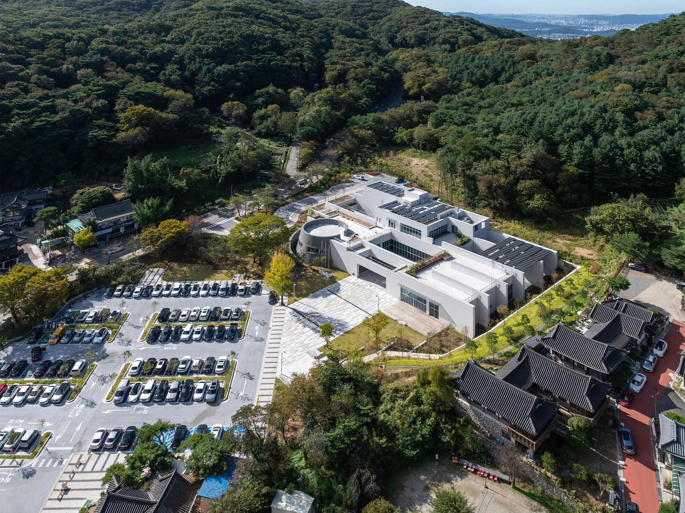 https://archello.com/story/148841/attachments/photos-videos/7 photo_credit Yousub SONG / Studio WORLDERFUL