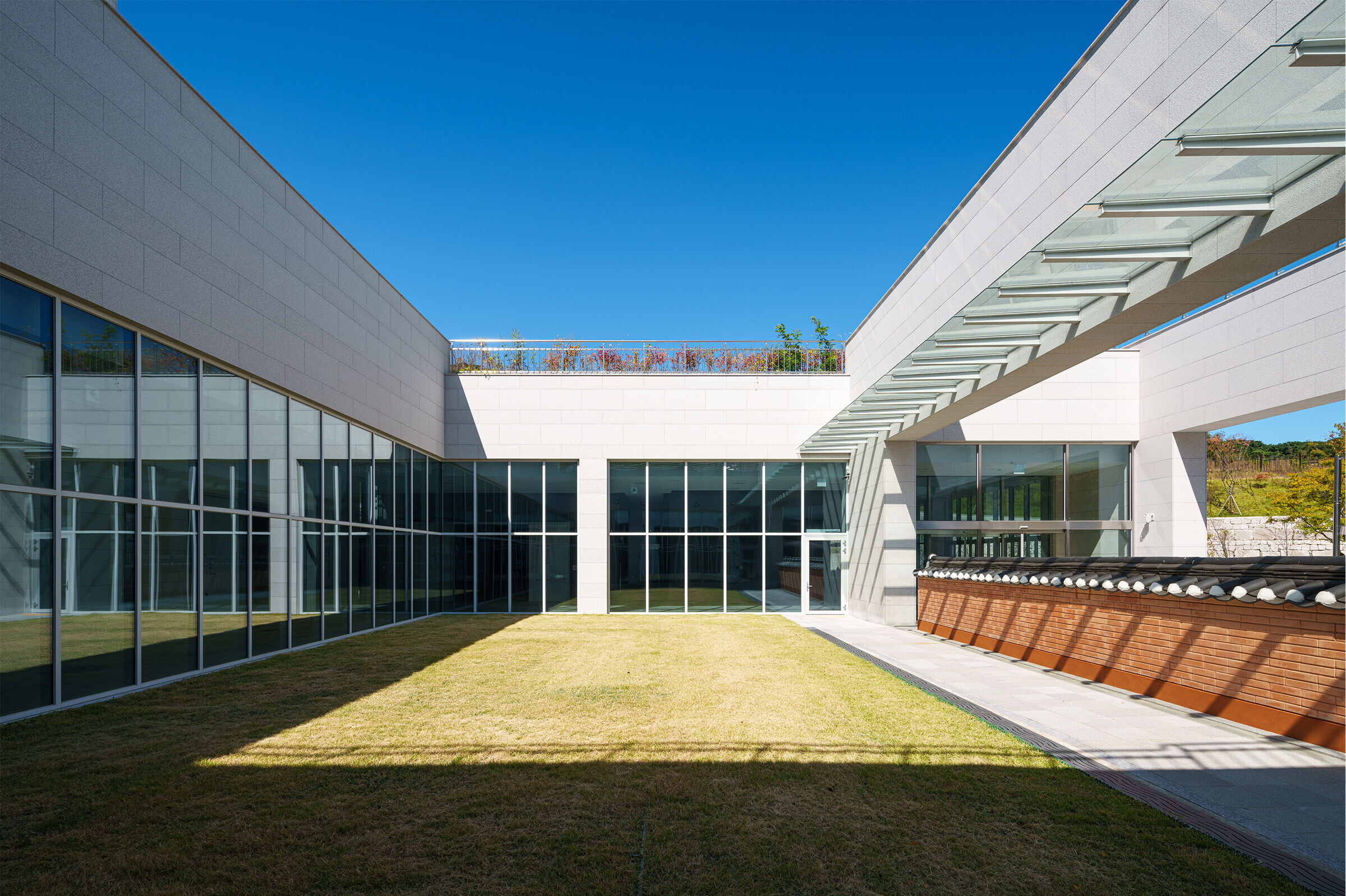 https://archello.com/story/148841/attachments/photos-videos/10 photo_credit Yousub SONG / Studio WORLDERFUL