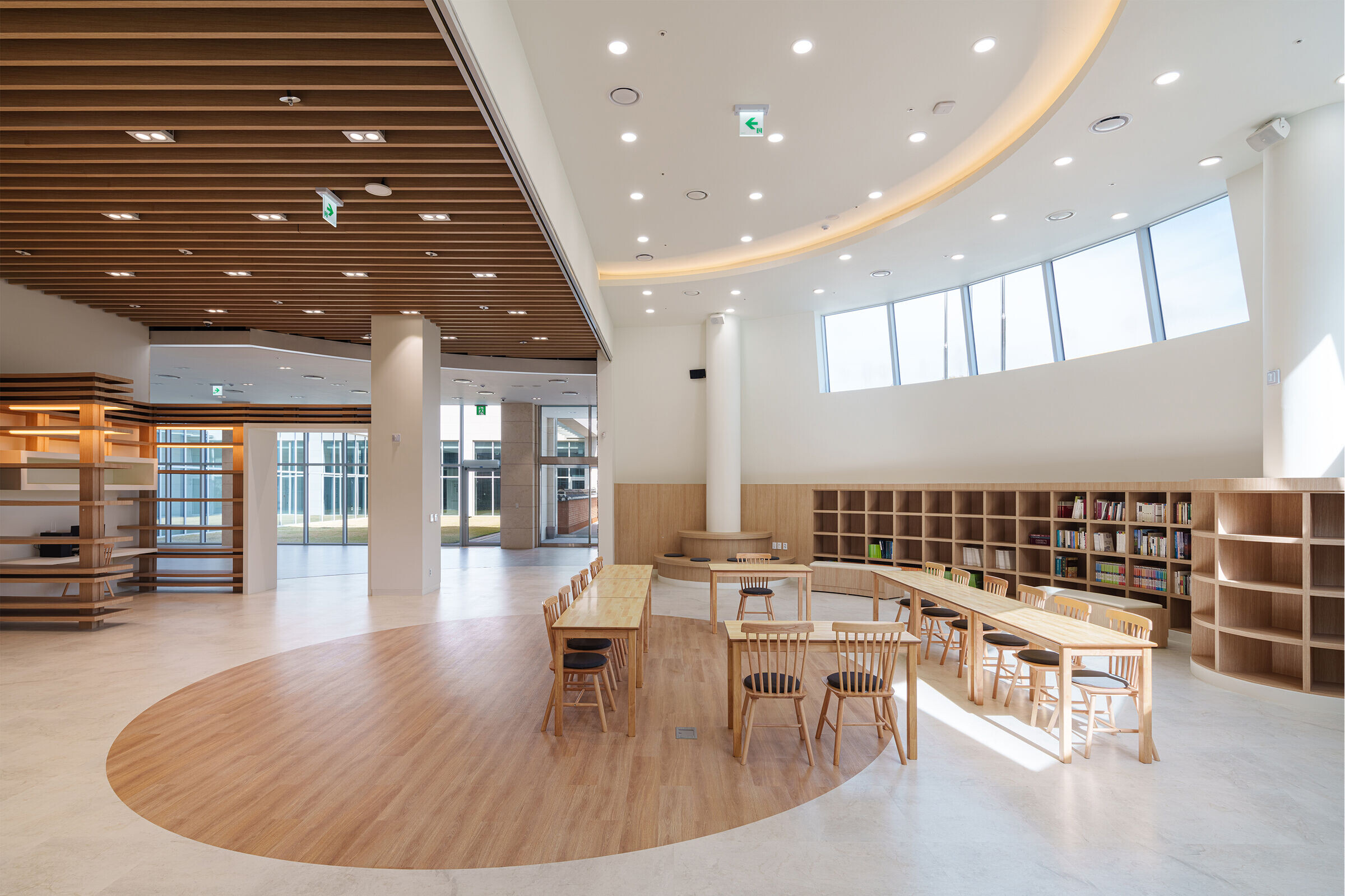 https://archello.com/story/148841/attachments/photos-videos/11 photo_credit Yousub SONG / Studio WORLDERFUL