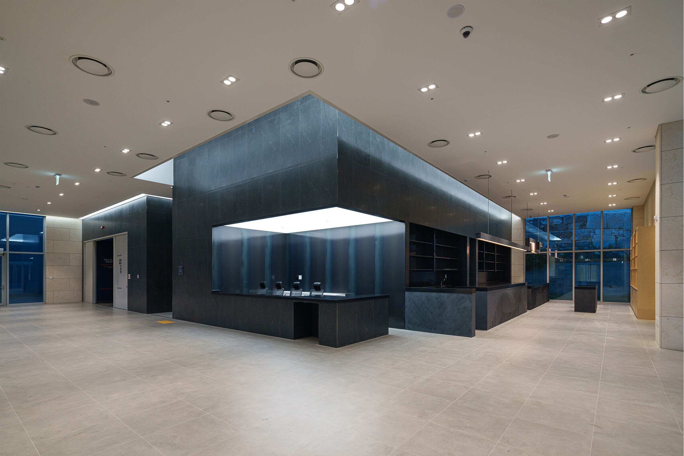 https://archello.com/story/148841/attachments/photos-videos/14 photo_credit Yousub SONG / Studio WORLDERFUL