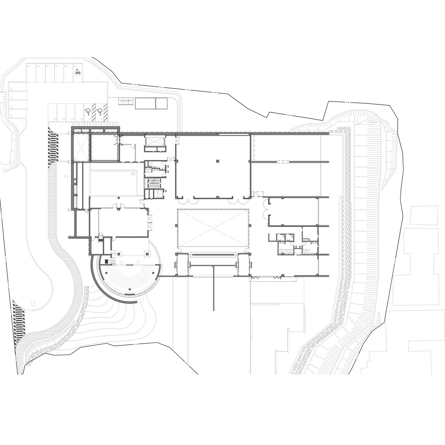 https://archello.com/story/148841/attachments/drawings/2 photo_credit INO Architects