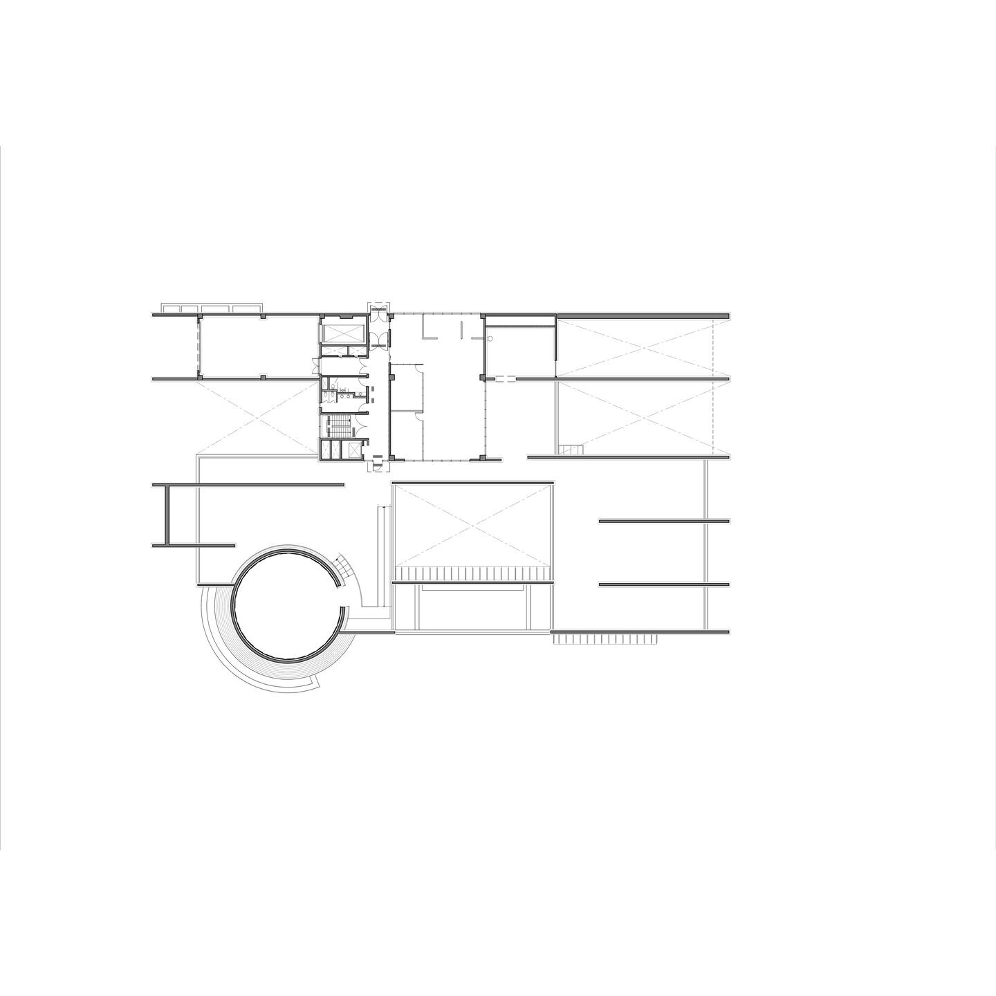 https://archello.com/story/148841/attachments/drawings/3 photo_credit INO Architects