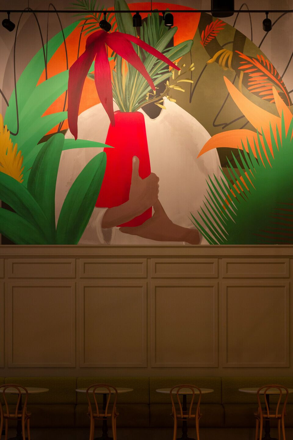 https://archello.com/story/148850/attachments/photos-videos/20 photo_credit LEMAYMICHAUD