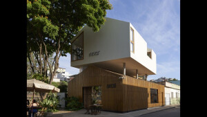 Casa Noar