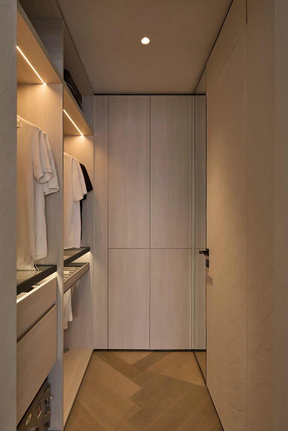 https://archello.com/story/148761/attachments/photos-videos/30