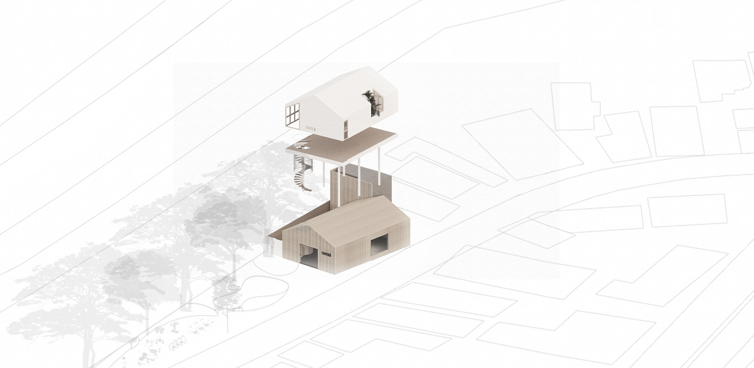 https://archello.com/pt/story/148909/attachments/drawings/3