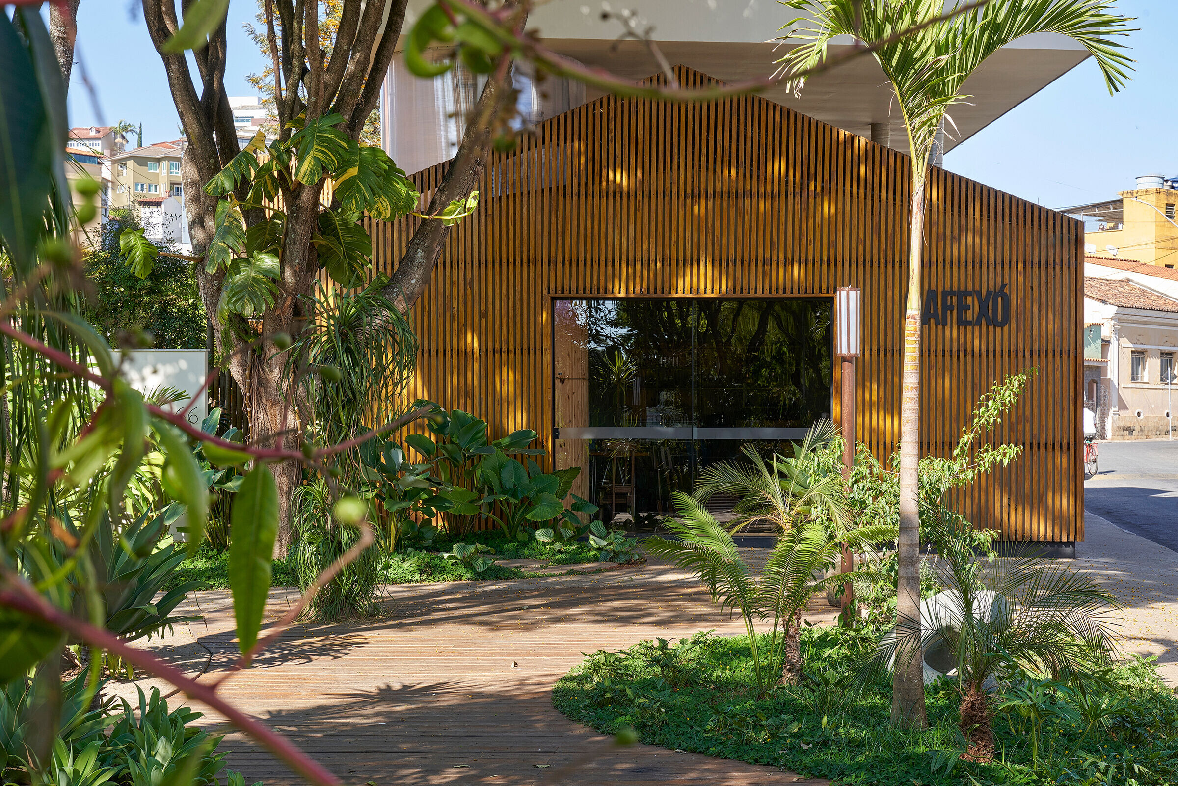 https://archello.com/story/148909/attachments/photos-videos/6 photo_credit Jomar Bragança