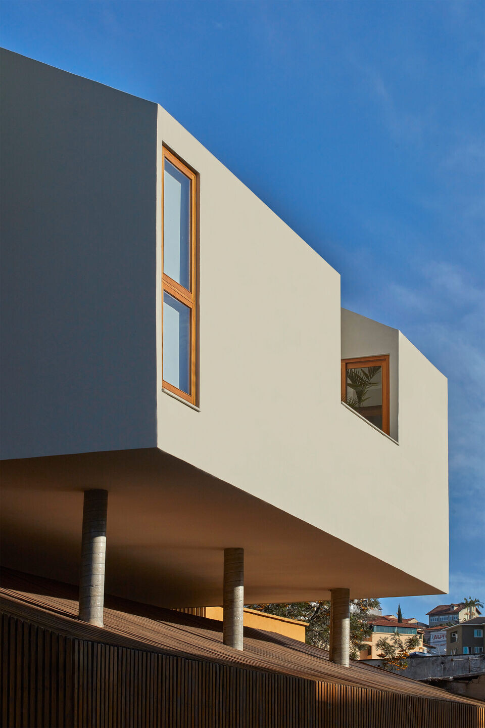 https://archello.com/pt/story/148909/attachments/photos-videos/16 photo_credit Jomar Bragança