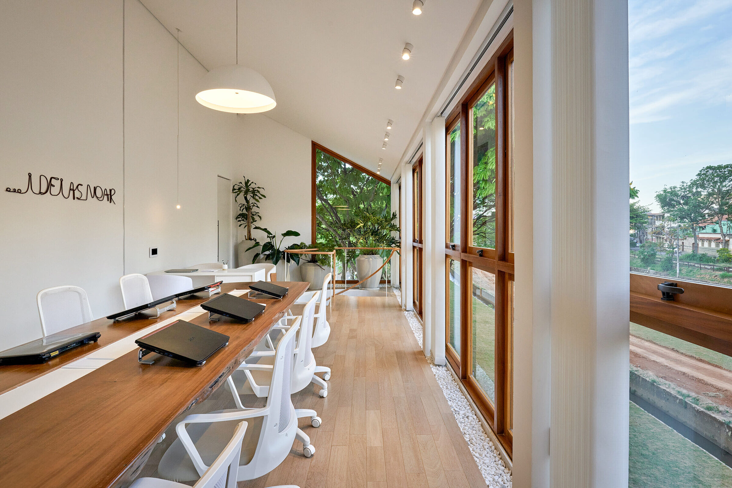 https://archello.com/story/148909/attachments/photos-videos/29 photo_credit Jomar Bragança