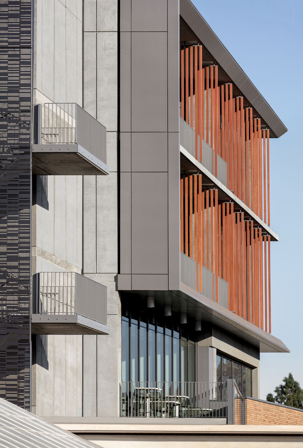 https://archello.com/story/148890/attachments/photos-videos/3 photo_credit Bill Timmerman