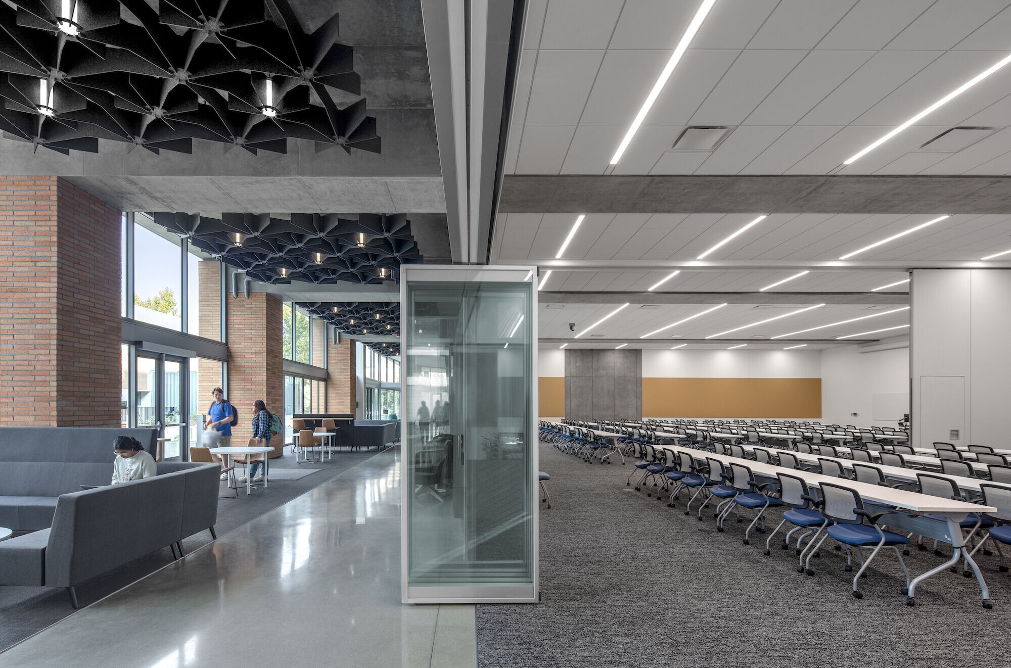 https://archello.com/story/148890/attachments/photos-videos/6 photo_credit Bill Timmerman