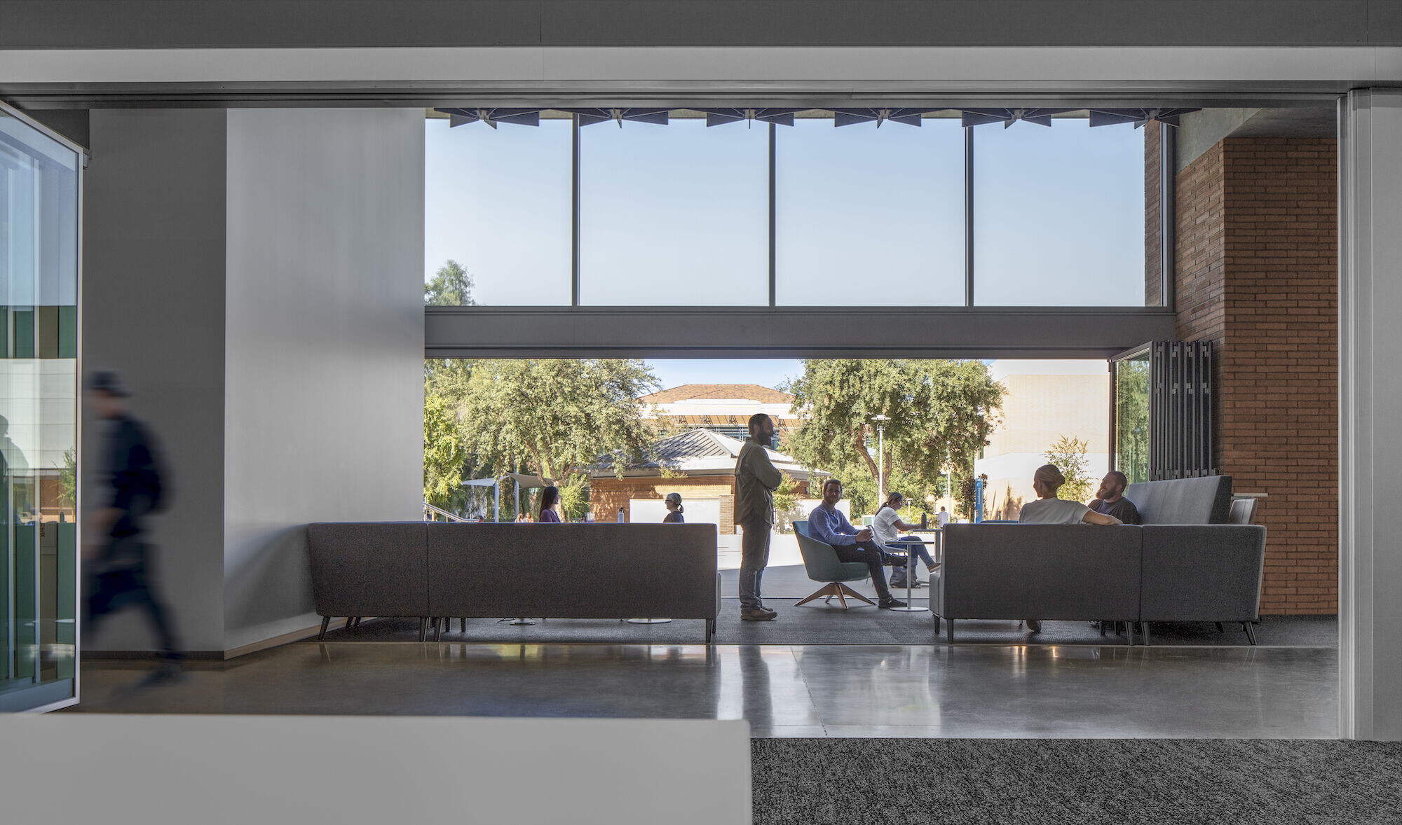 https://archello.com/story/148890/attachments/photos-videos/7 photo_credit Bill Timmerman