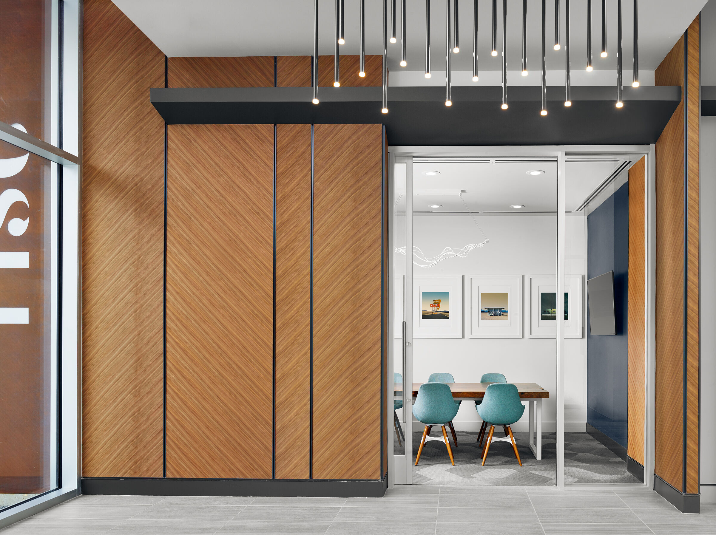https://archello.com/story/148914/attachments/photos-videos/5 photo_credit Casey Dunn