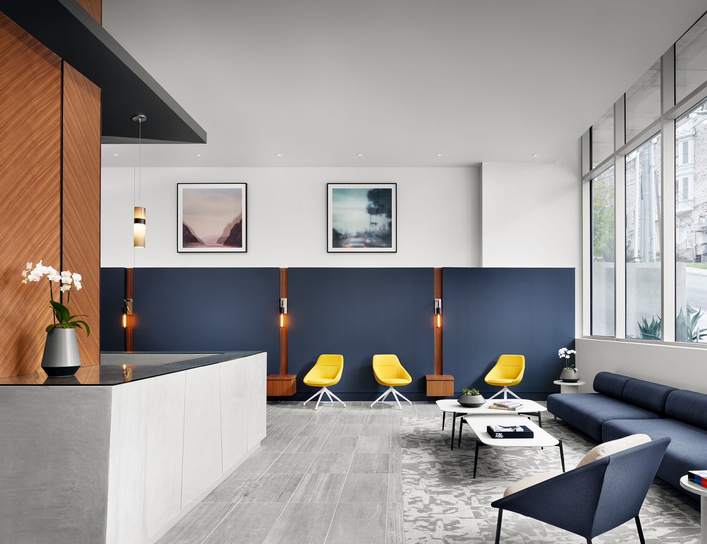 https://archello.com/story/148914/attachments/photos-videos/4 photo_credit Casey Dunn