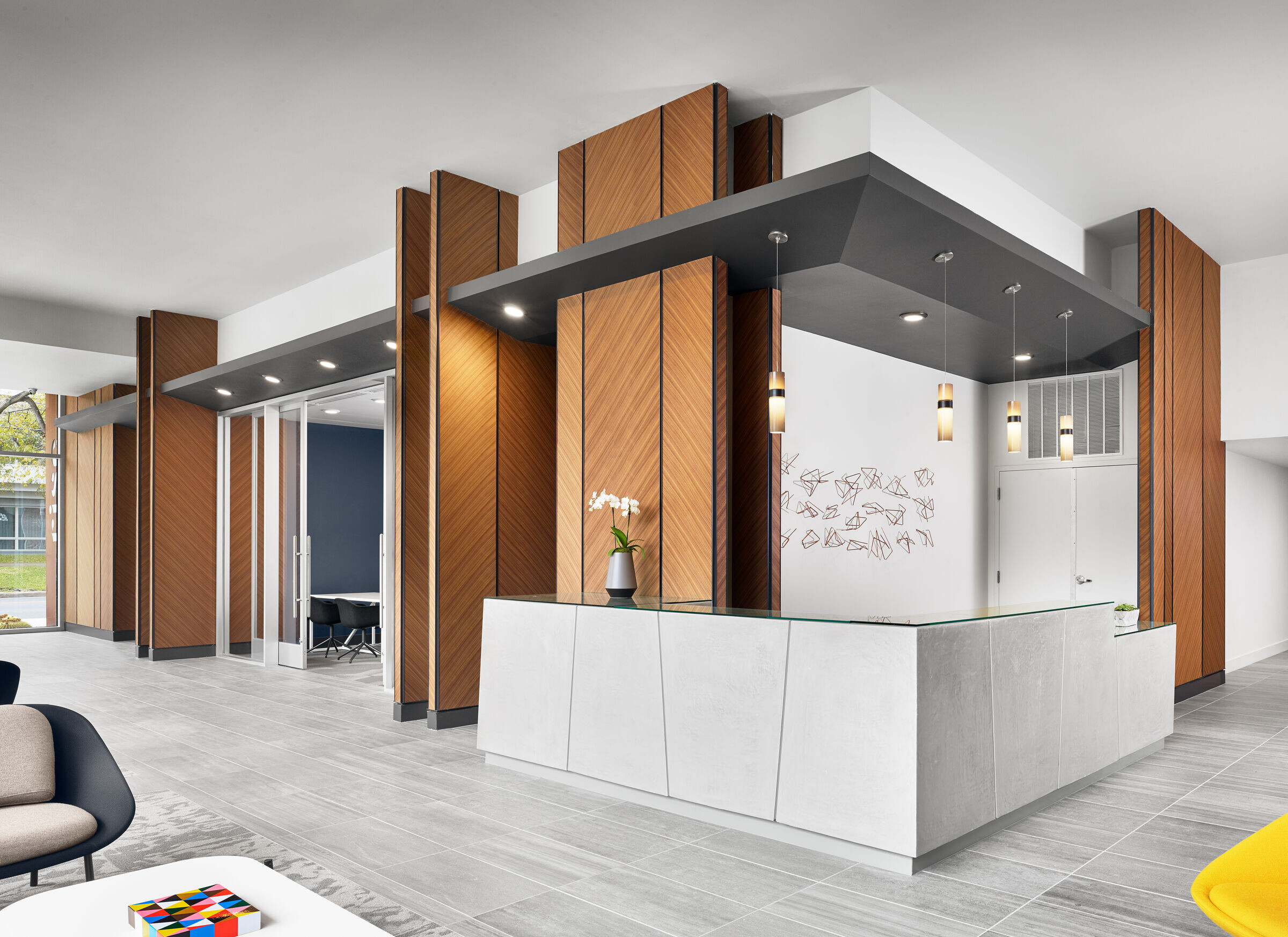https://archello.com/story/148914/attachments/photos-videos/7 photo_credit Casey Dunn
