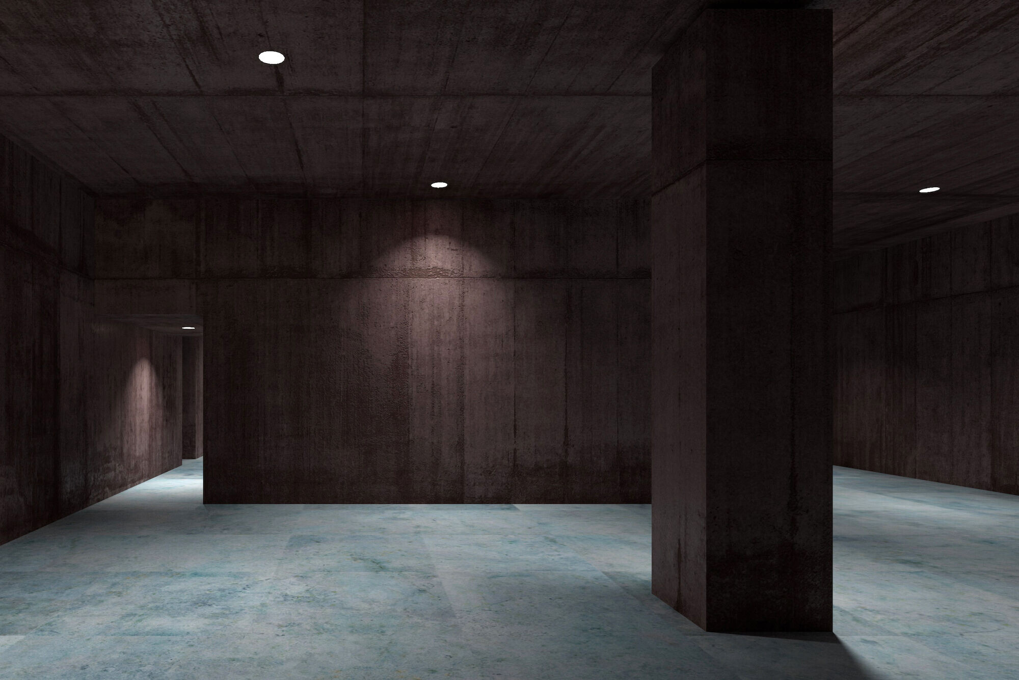 https://archello.com/story/148900/attachments/renders/4 photo_credit © Archive Olgiati
