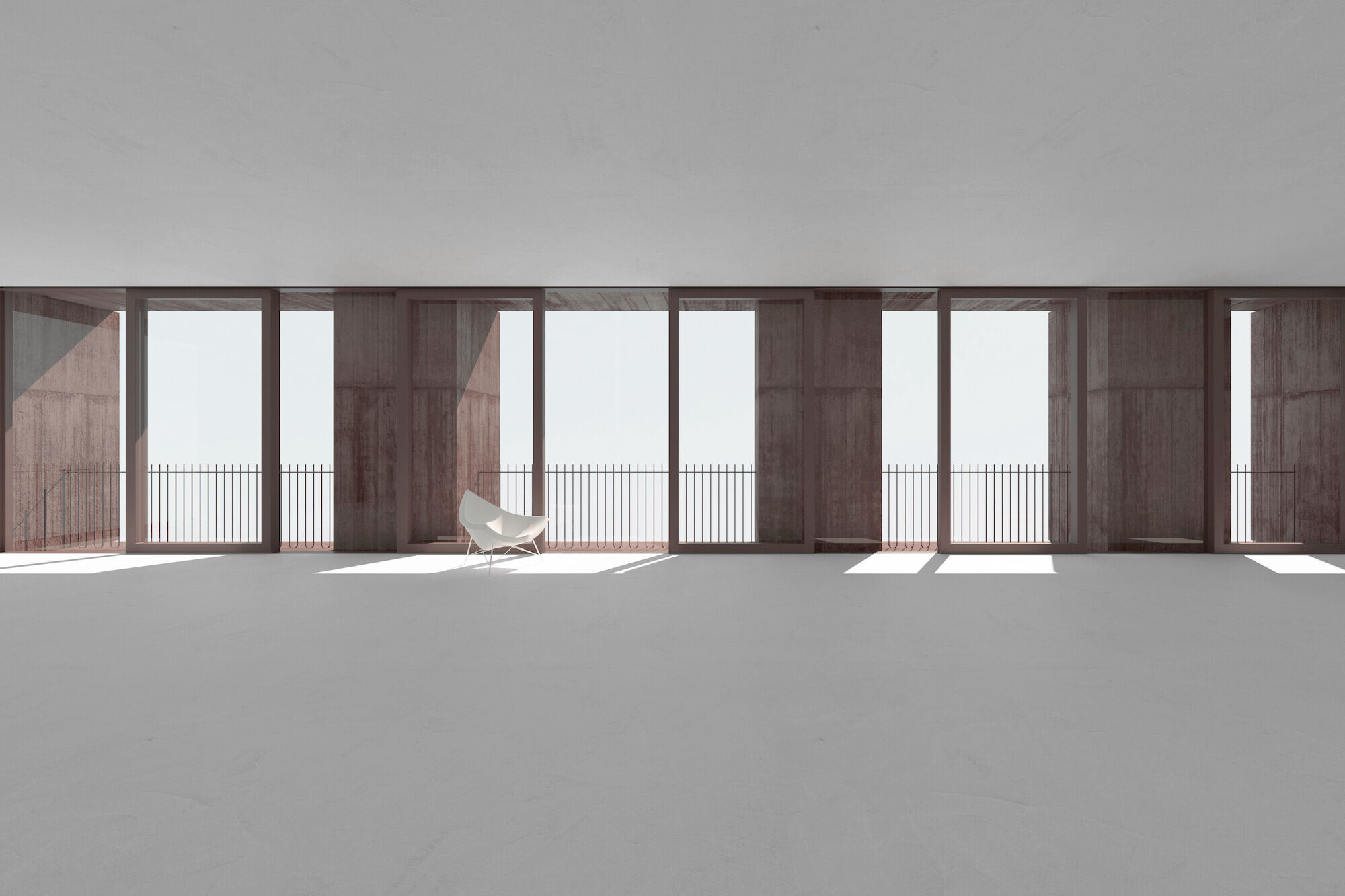 https://archello.com/story/148900/attachments/renders/6 photo_credit © Archive Olgiati
