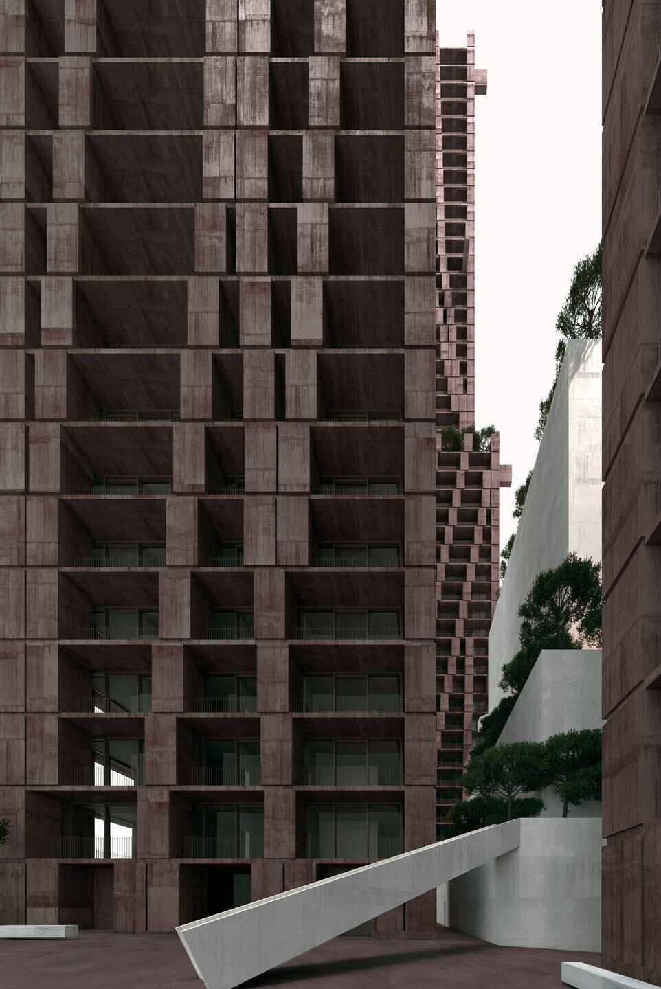 https://archello.com/story/148900/attachments/renders/9 photo_credit © Archive Olgiati