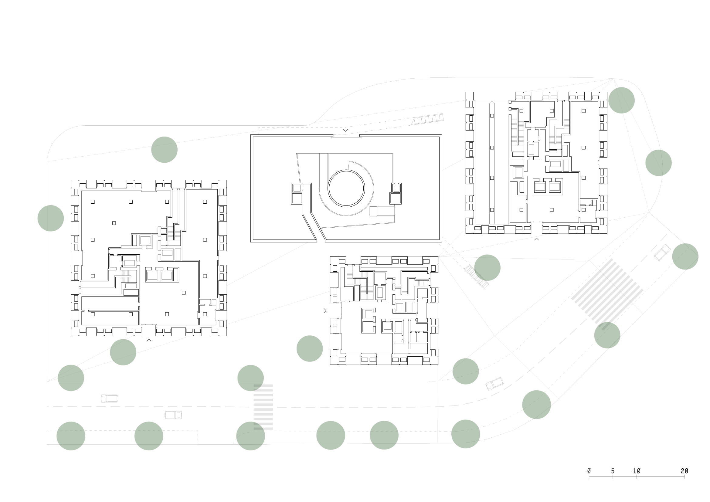 https://archello.com/story/148900/attachments/drawings/2 photo_credit © Archive Olgiati
